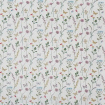 Gracie Petal Fabric by the Metre